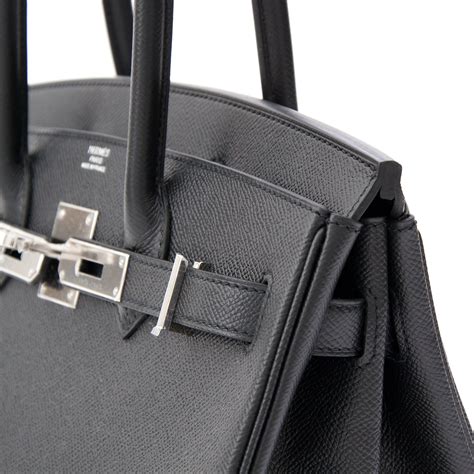 shop hermes bags|hermes bags official site.